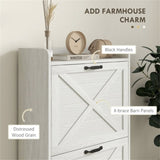 Shoe Storage Cabinet 34850178
