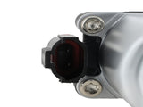 Front Left Window Motor fit for Grand Marquis/Crown Victoria 1992-2011 742-252 48429639