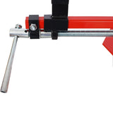 Multi Manual Tire Changer Auto Car Tire Changer Car/Truck/Motorcycle Portable Hand Tool Tire Bead W46541637
