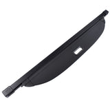 Rear Cargo Cover For Hyundai Tucson 2022-2023 2.5L Luggage Security Shade Shield 15058700