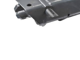 6709215 Mounting System Assembly Replacement for Compact Track Loader 742B 743B 751 751F 751G S130 19011716