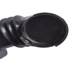 258-519 Air Cleaner Filter Box Assembly for Ford Focus 2.0L L4 2005 2006 2007 4S4Z9600AB 319-00529 74318492
