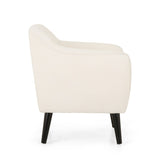 ZNTS Upholstered Armchair 59969.00IVR