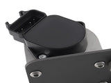 Accelerator Gas Pedal Fit for C10 Square Body OBS LS Swap DBW Drive By Wire 15751307 87730472