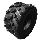 ZNTS 2 New Sport ATV Tires 18X9.5-8 18x9.5x8 4PR 98526948