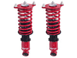 BFO Coilovers Lowering Spring Struts Coils Kit fit for Mitsubishi Eclipse 2000-2005 69326015