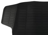 All-Weather Cargo Floor Mat fit for Honda Accord 2018-2022 Black TPE Trunk Liner 00187281