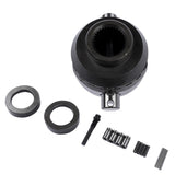 Differential Locker for Ford 8.8" 31 spline includes Heavy-Duty Cross Pin Shaft SL F8.8-31 60184094