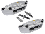 2x Brake Caliper for Acura TL Base 2004-2008 Type-S 2007-2008 Front Left & Right 45018SEPA60 92455783