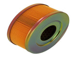 Hydraulic Oil Filter fit for Case 380CK David Brown 880-1294 K920522 Direct Fit 29564190