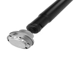 Rear Driveshaft Prop Shaft fit for Dodge Challenger 15-19 3.6L RWD Automatic Trans. 16746909