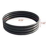 2PCS W840116764 W840P321524