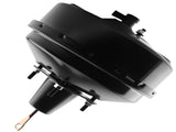 Brake Booster Replacement fit for Pontiac Montana 1999-2009 5474827 5474827 32877722