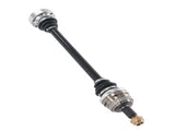 Rear Right CV Axle Shaft Assy fit for BMW E46 E85 323Ci 323i 323is 325Ci Z4 1998-06 70267170