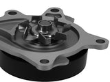 Cooling Water Pump Thermostat fit for Scion tC 2.5L 2011-2016 1610009600 170-4010 32636362