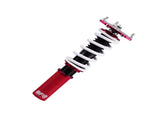Front Coilovers Lowering Kit Shock Struts fit for Buick Century 97-05 Regal 1997-04 96866525