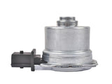 Transmission Clutch Actuator Replacement for 20112017 Ford Fiesta Focus Replace AE8Z7C604A 84697970