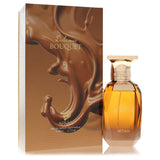 Afnan Delicious Bouquet by Afnan Eau De Parfum Spray 2.7 oz for Women FX-568067