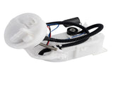 Fuel Pump Replacement fit for Honda Civic L4 2.0L 02-2005 1.7L 2001-2005 17045S5AA30 94804808