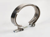 Fit For Chevy 1999-2013 4.8 5.3 6.0 6.2 vortec LS T4 MT001260 32984380