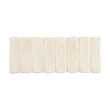 Rug B03598711