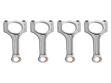 G4KH 2.0L Turbo Engine Rebuild Kit w/ Crankshaft ConRods Piston fit for Hyundai Kia 86388839
