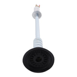 Car Dent Puller Air Pneumatic Auto Body Repair Suction Cup Slide Hammer Tool New 92697095