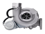 Turbo Turboharger fit for Subaru Forester Impreza Wrx 58t 2.0l Td04l-13t 14411aa562 00289508