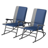 Garden chair / Rocking Chair 35551378