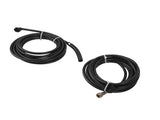 Fuel Lines Repair Kit fit for 2004-2010 Chevy Silverado GMC Sierra FG0340 FLFG0340 44866358