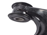 Front Control Arm & Suspension Kit Replacement for Mazda CX-5 2017-2024 4553506030 ES801543 42888341