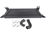 Intercooler Kit For Audi A3/S3 / VW Golf GTI R MK7 EA888 1.8T 2.0T TSI Black NEW 03CSJ029ABK 13044440