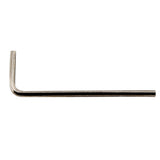 Universal 36" Stainless Steel Throttle Gas Cable for LS Engine LS1 4.8 5.3 5.7 6 77720421