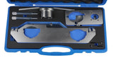 Camshaft Timing Tool Kit Replacement for Jaguar XE XF Land Rover Petrol AJ200 INGENIUM 2.0L 65506520