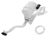 Front Windshield Washer Tank fit for Toyota RAV4/RAV4 PRIME 2019-2023 TO1288241 48798947