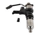 Diesel Injector 095000-6590 095000-6594 for Hino 3.8L 4.7L 5.0L 6.5L 7.7L 23670-E0010 095000-6593 74082238