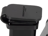 Rear Trailer Hitch Kit fit for Bad Boy Maverick Mower 2021-up 093-1136-23 54621665