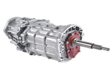 6 Cylinder 5 Speed Manual Transmission Replacement for Jeep Wrangler TJ 4.0L 1994-1999 52108047AB 40383381