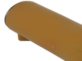 Oil Cooler Core fit for Caterpillar Excavator 245 / 375 / 375 L Pumper HT400 330125 91946159