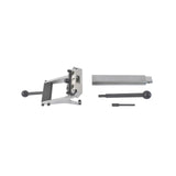 Valve Pressure Spring Remover Installer Tool Replacement for BMW S63TU Engine 11377605019 89708260