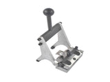 Valve Pressure Spring Remover Installer Tool Replacement for BMW S63TU Engine 11377605019 89708260