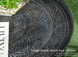 Rattan TableCoffee Table 93318874