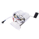 Fuel Pump Module Assembly for Mercedes-Benz E55 AMG W211 V8 5.5L 2003-2005 A 211 470 94 211 470 44295981