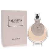 Valentina by Valentino Eau De Parfum Spray 2.7 oz for Women FX-482668