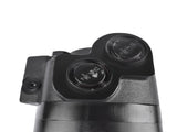 Hydraulic Drive Motor Replacement for Eaton Char-Lynn 109-1104-006 & Eaton 109-1104 Motor 97177235