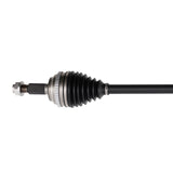 Front Right CV Axle Assembly fit for Acura MDX 2003 - 2008 Honda Pilot 2006-08 07026585