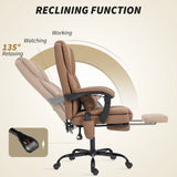 Office Chair/Massage Office Chair 43241390