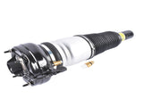 Front Air Ride Suspension Air Strut Replacement for Audi A6 RS6 A7 S7 A8 S8 Bentley Mulsanne 26087875