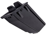 Trailer Brake Controller Module fit for Ford F150 15-20 FL3Z-2C006-AB FL3Z2C006AB 82621523