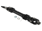 Rear Left / Right CV Axle Shaft Fit For Polaris ATV 335 1999 Fit For Polaris ATV SWEDISH 18466842